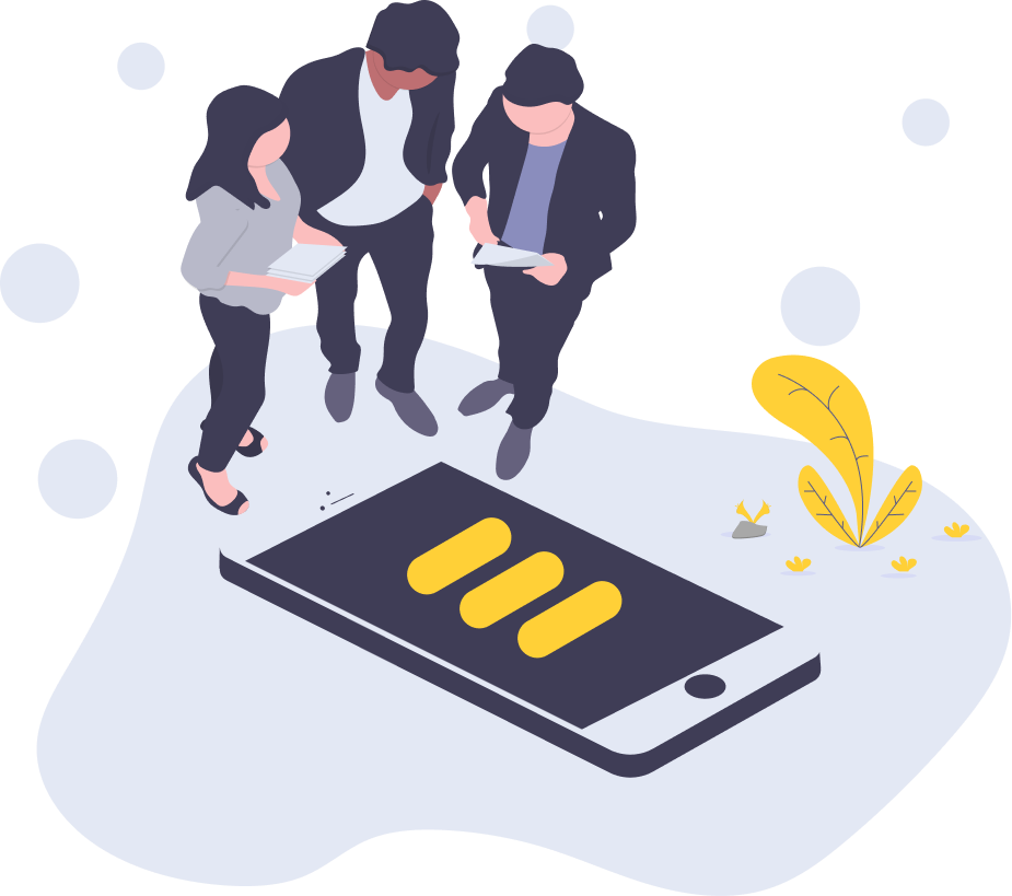 Luminovo KI Solutions